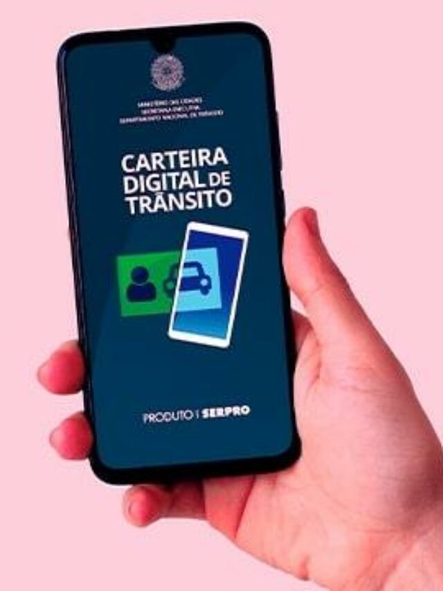 cropped-como-pagar-multa-com-desconto.jpg