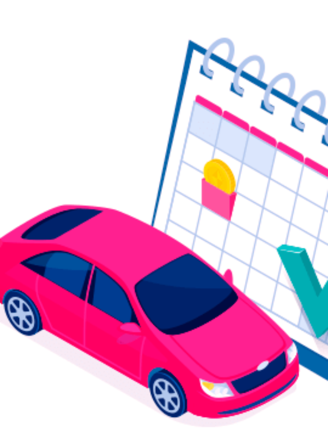 Valor das multas em 2022: confira aqui as últimas mudanças