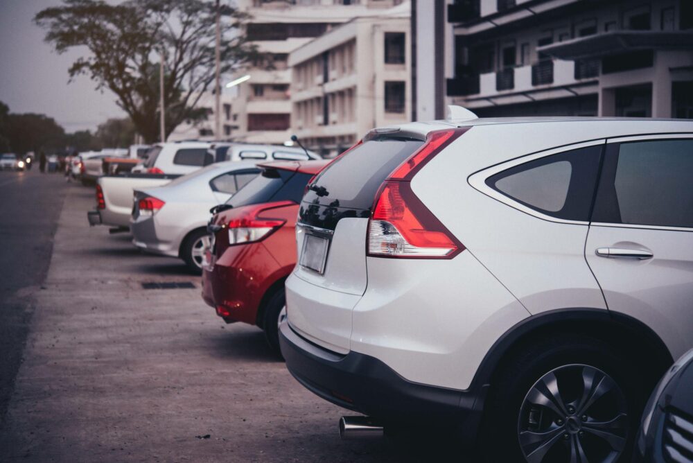 carros mais baratos do brasil 2021