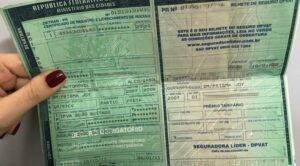 Documentação | Blog da Zapay