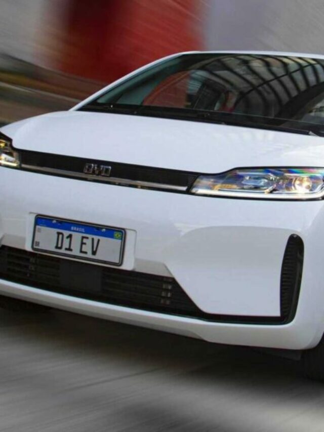 cropped-BYD-D1-EV-carro-eletrico-aplicativo_1-scaled-1.jpg