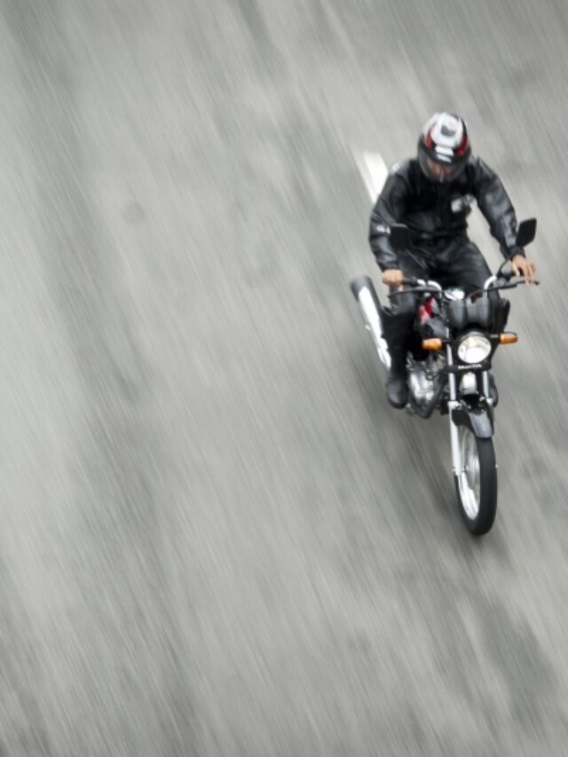 cropped-Motoboy-agencia-brasil_1-1.jpg