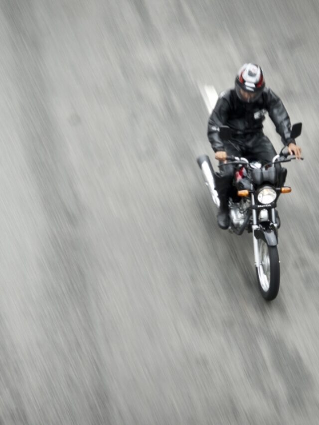 cropped-Motoboy-agencia-brasil_1.jpg