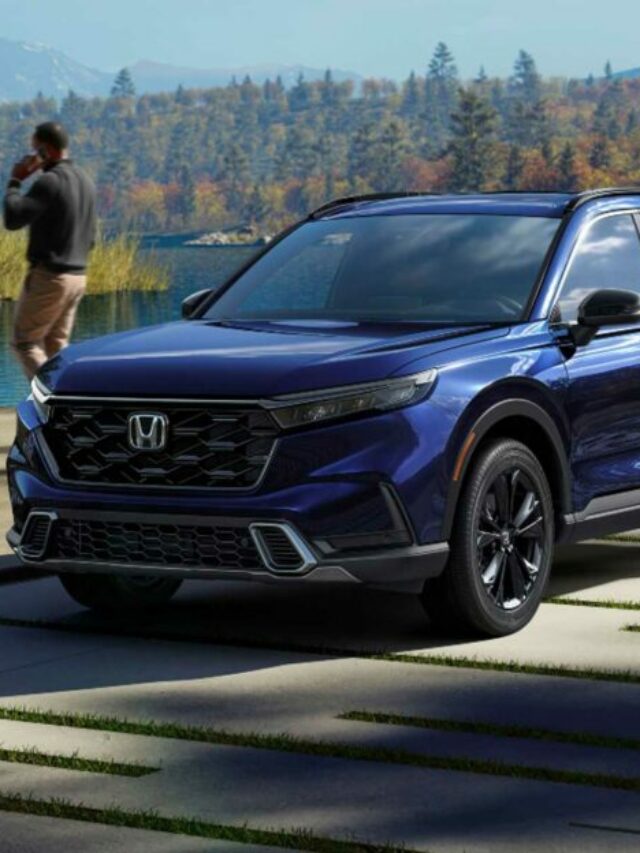 cropped-Novo-Honda-CRV-2023_1-scaled-1.jpg