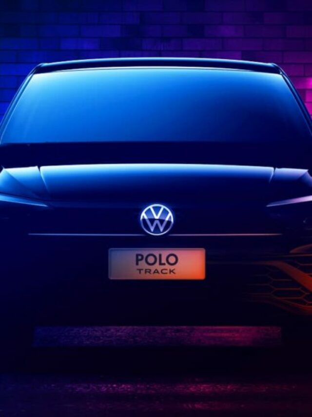 cropped-VW-Polo-Track-2023-scaled-1.jpg