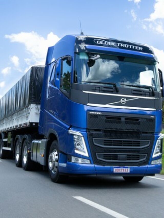 cropped-Volvo-FH-540.jpg