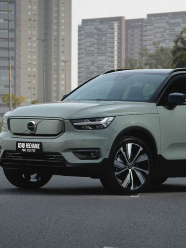 cropped-Volvo-XC40-Recharge-Pure-Electric_1-scaled-1.jpg
