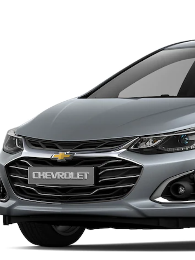 cropped-chevrolet-cruze.png