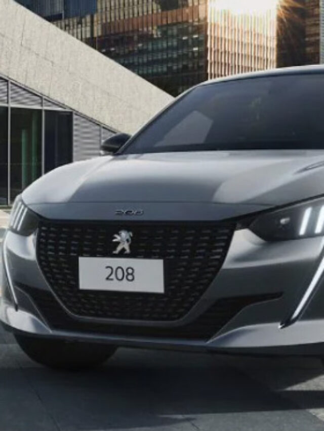 cropped-peugeot-208-1.jpg