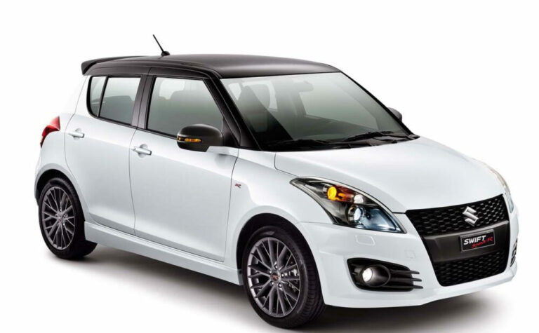 Carro pequeno: conheça as melhores opções | Blog Zapay