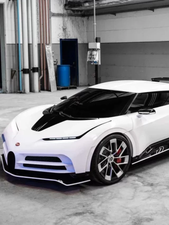 bugatti-centodieci