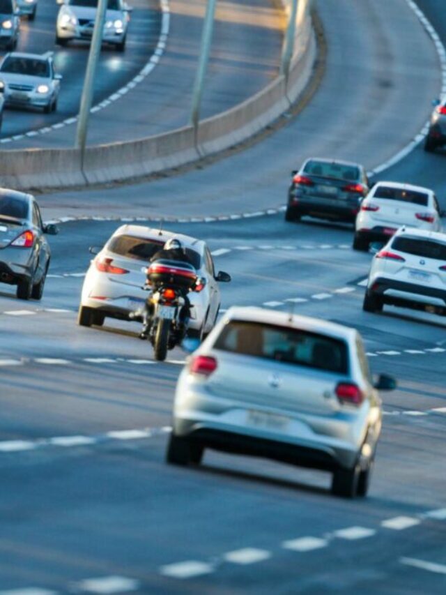 RNPC cadastro positivo motoristas