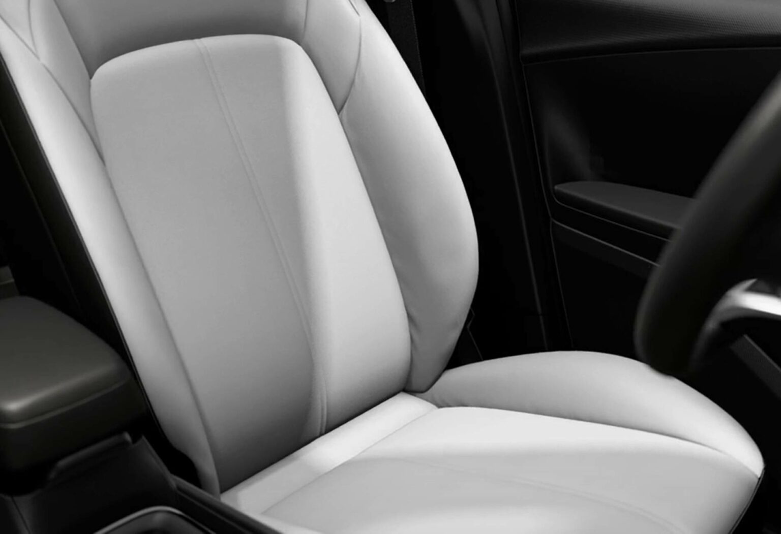Interior Do Fiat Fastback Revelado Blog Da Zapay interior-do-fiat-fastback-revelado-blog-da-zapay
