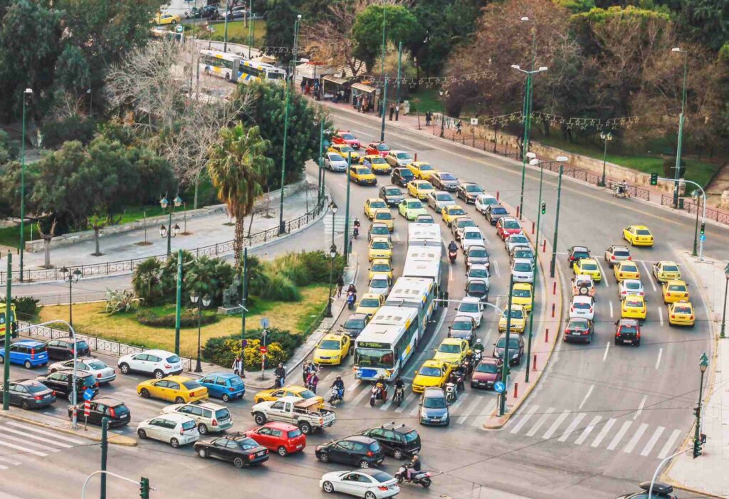 Not cias automotivas d bitos veiculares detran e mais blog zapay