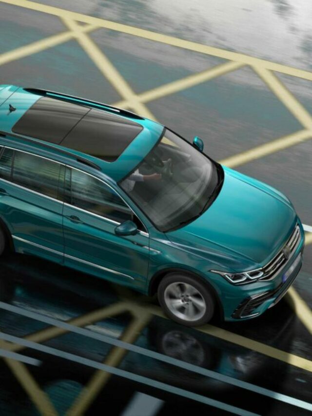 O que é freio motor?