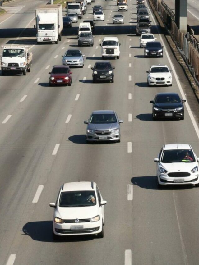 desconto para bons motoristas rnpc