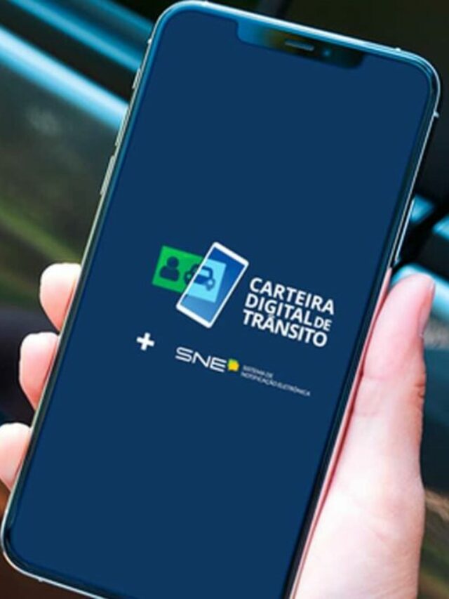 venda digital de veículos cdt