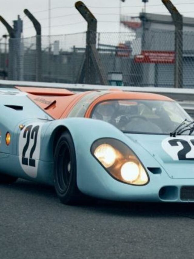cropped-porsche-917.jpg