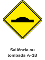 Placa alfândega R-21: qual o significado? | Blog da Zapay