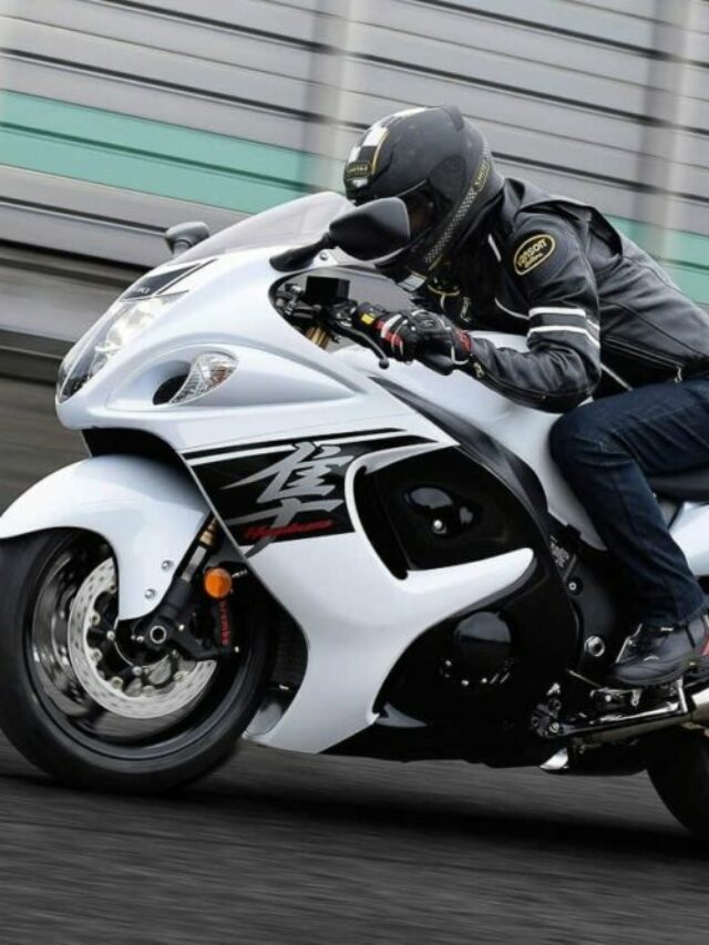 7.-suzuki-gsx-r-1.300-hayabusa