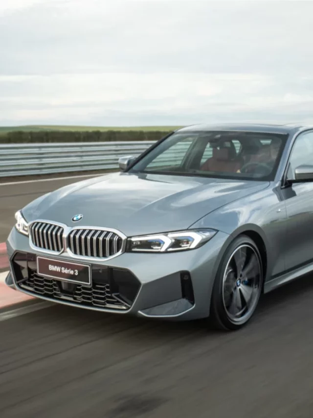 bmw-serie-3-2023-lancamento-no-brasil---em-movimento-na-pista