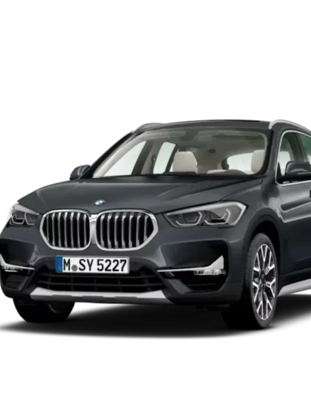 bmw-x1