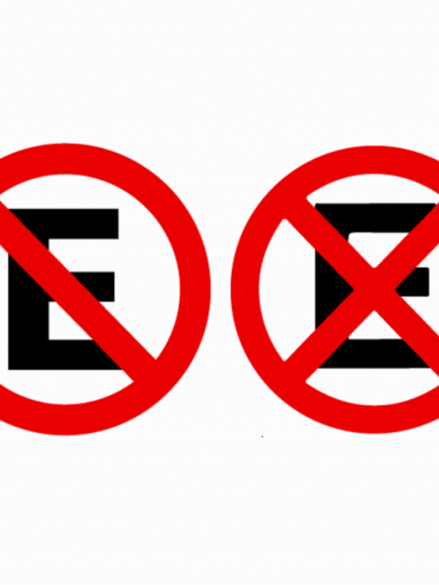 diferenca-entre-as-placas