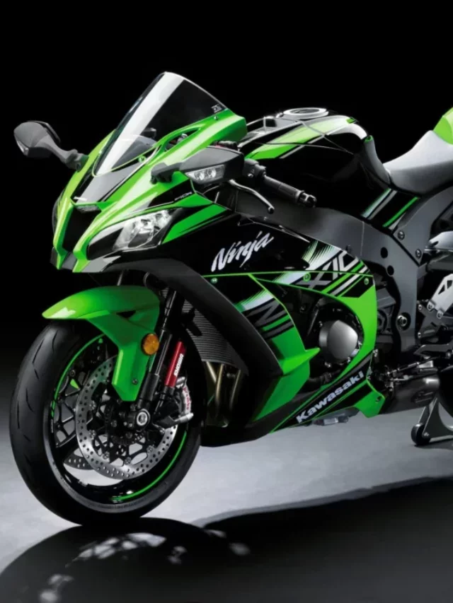 cropped-kawasaki_ninja_zx-