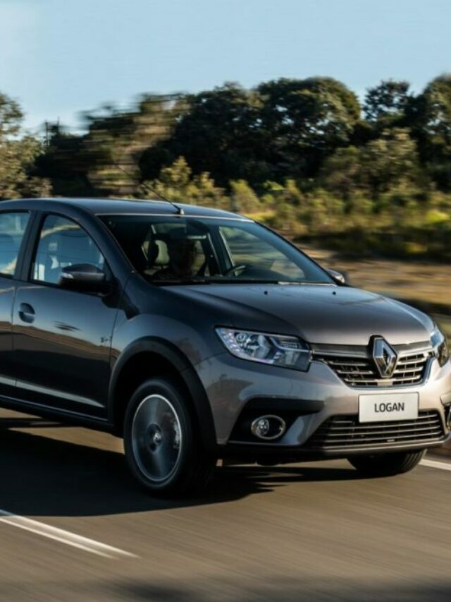 logan_cvt_2020_005