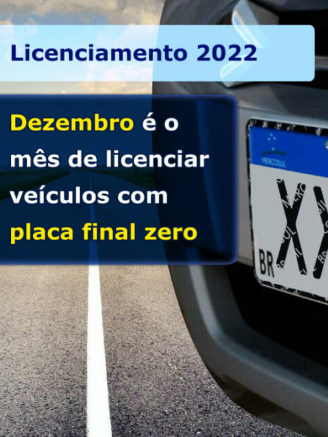 Licenciamento+2022-dezembro