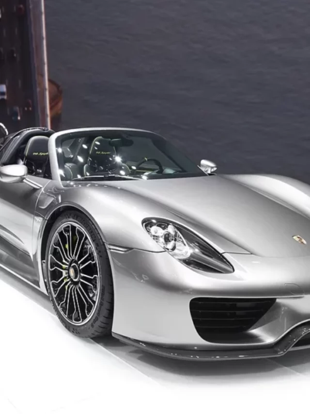 Porsche_918_Spyder_IAA_2013.jpg