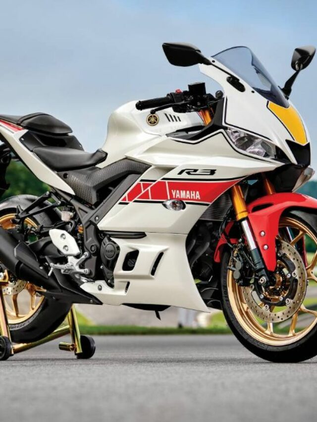 cropped-yamaha-yzf-r3-60th-1_14052022_49211_960_720.jpg