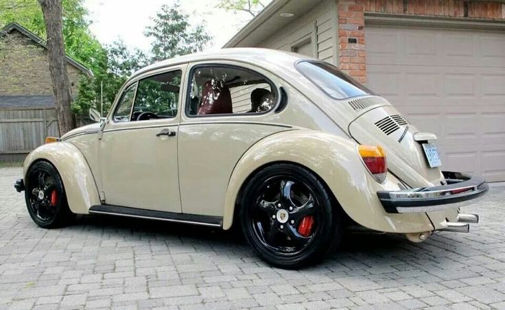dia nacional do fusca
