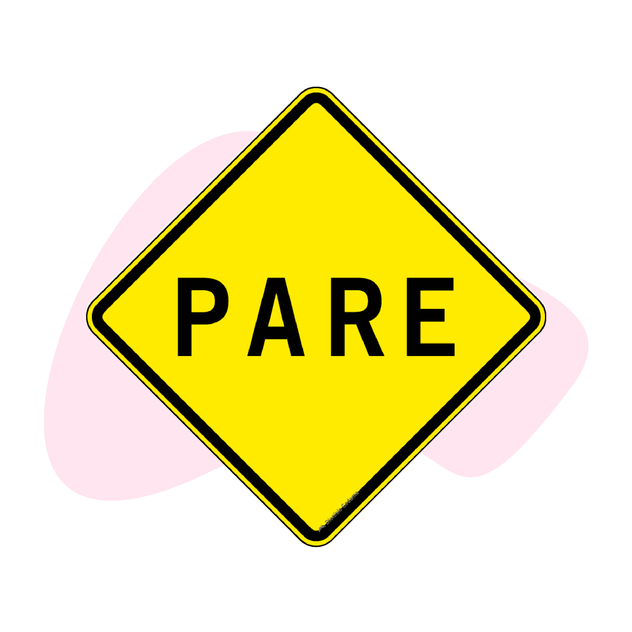 placa-a-15