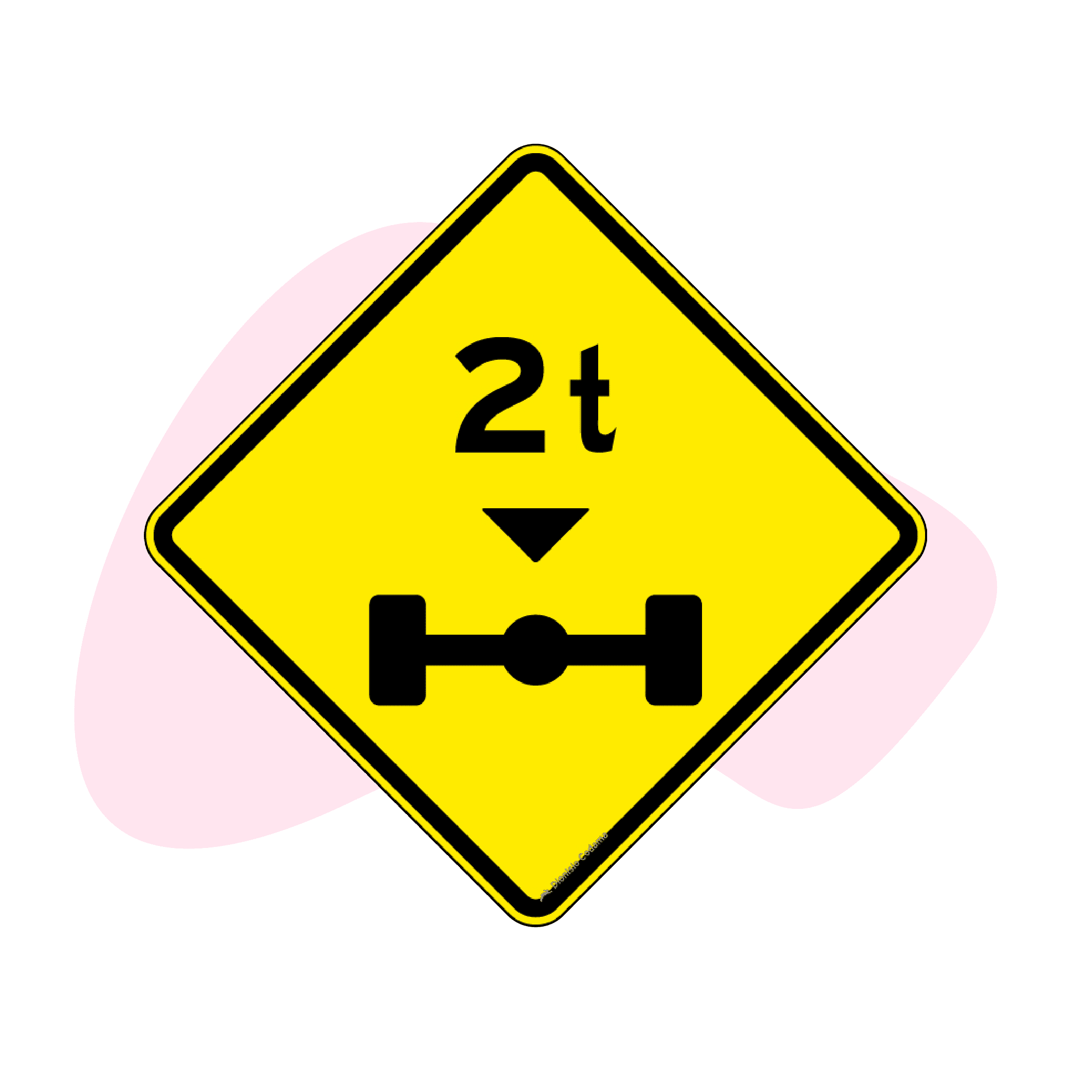placa-a-47