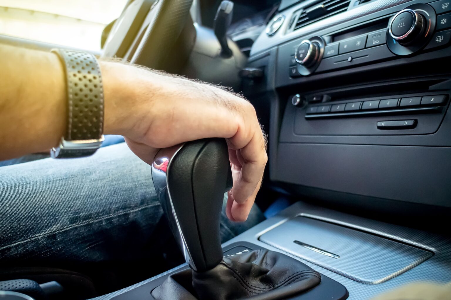 Marcha do carro: saiba como funciona | Blog da Zapay