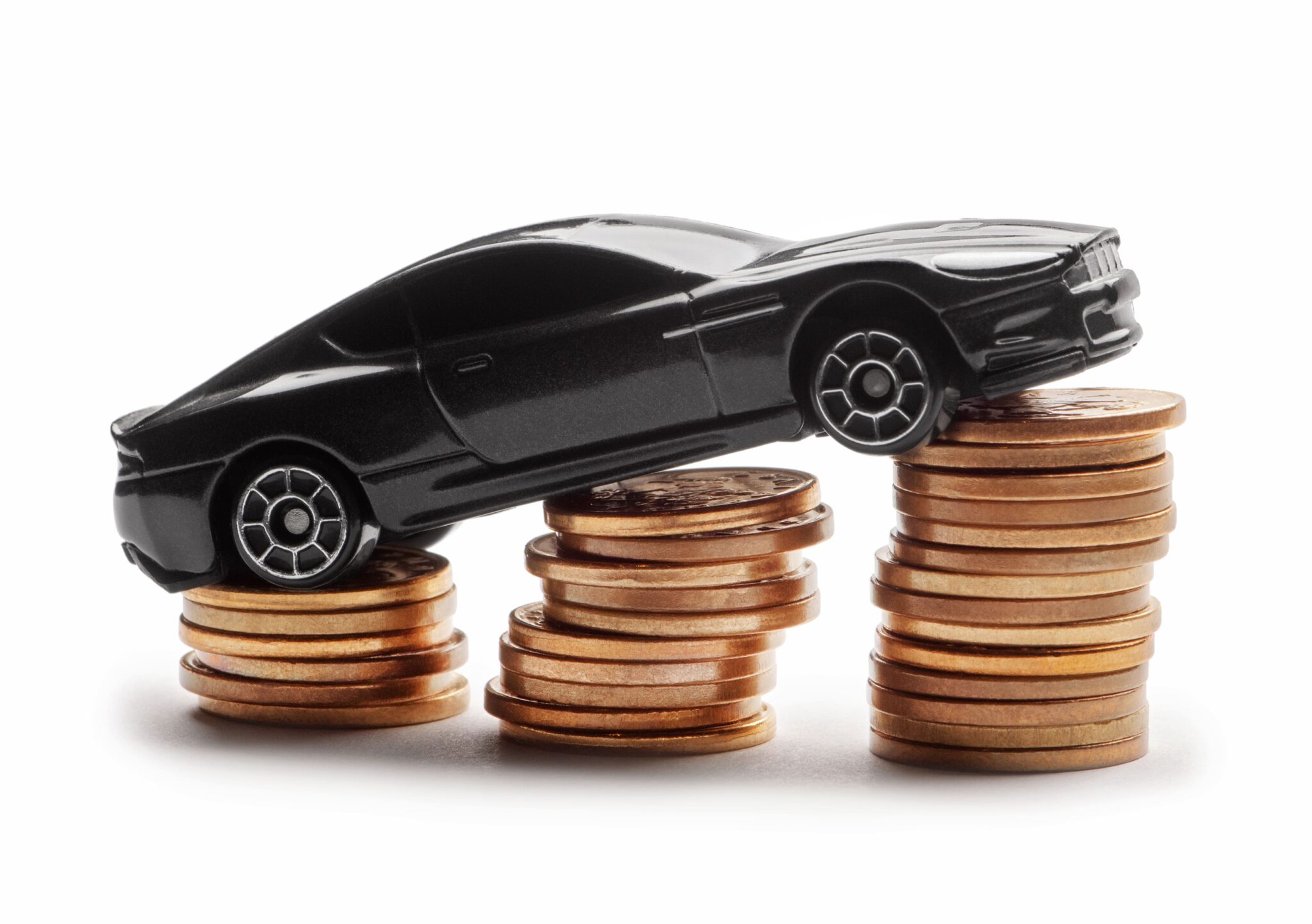 Como refinanciar veículo: veja guia completo na Zapay