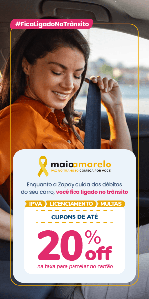 Significado da Placa R2: Dê a preferência | Blog da Zapay