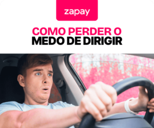 Como perder o medo de dirigir: dicas para superar de vez!