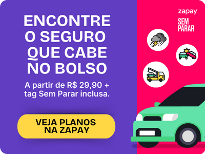 Banner para Mobile