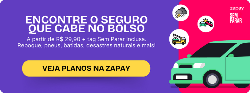 Banner para Desktop