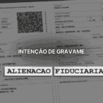 Intenção de Gravame: o que é, como consultar e resolver
