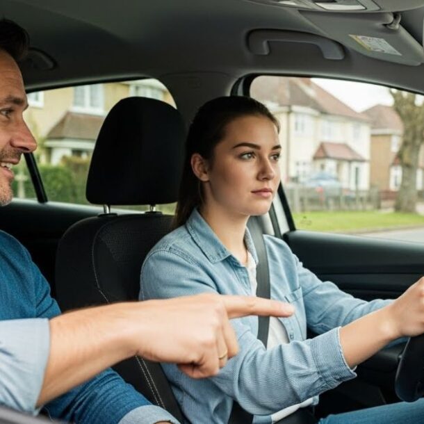 CNH Sem Autoescola e Renovação Automática