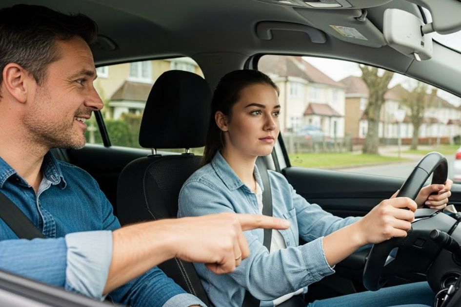 CNH Sem Autoescola e Renovação Automática
