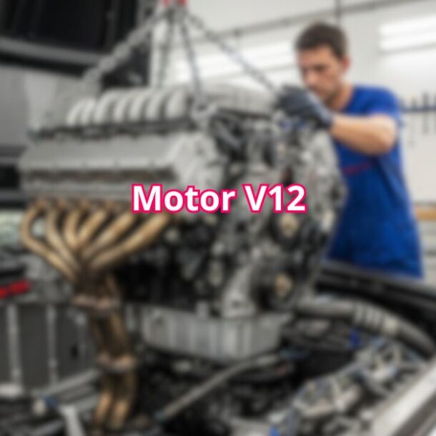motor-v12