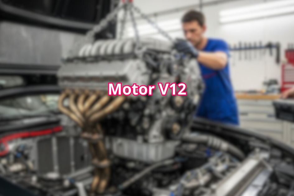 motor-v12