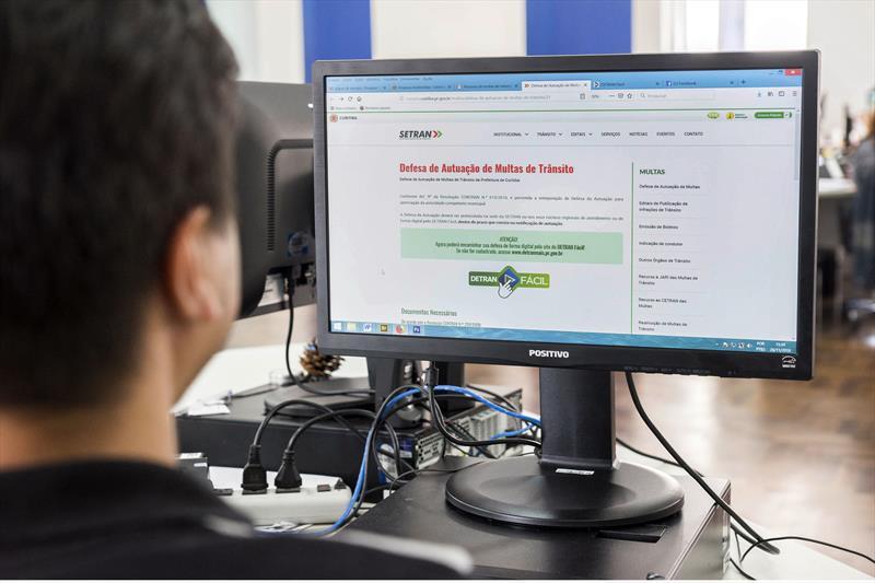 Como recorrer multas: guia definitivo e passo a passo