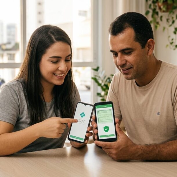 Como pagar licenciamento atrasado e emitir o CRLV do exercício