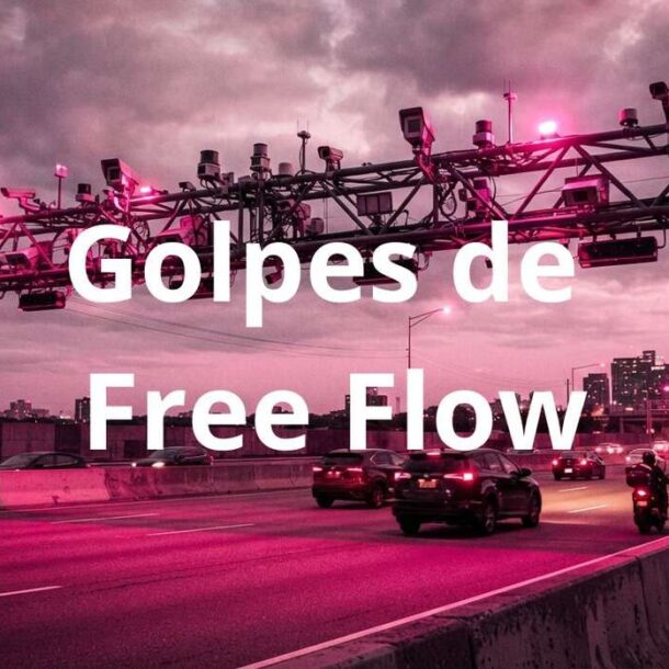 Golpes de Free
