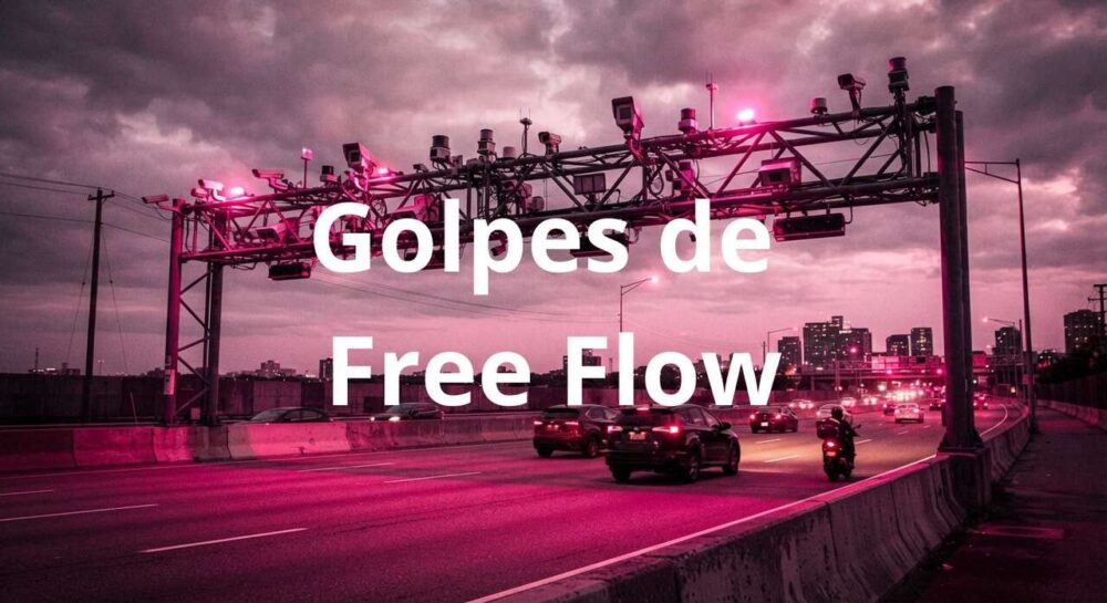 Golpes de Free
